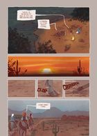 Plume : Chapter 5 page 24