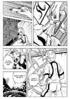 Paradis des otakus : Глава 3 страница 16
