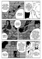 Paradis des otakus : Глава 3 страница 12
