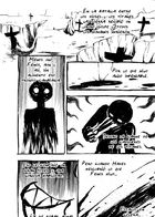 Bak Inferno : Глава 15 страница 10