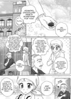Chocolate with Pepper : Chapitre 7 page 4