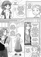 Chocolate with Pepper : Chapitre 7 page 12