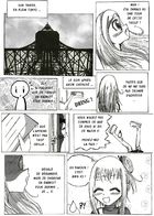 Androïde : Глава 1 страница 7