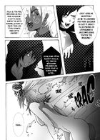 Angelic Kiss : チャプター 12 ページ 7
