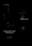 Dark Sorcerer : Chapitre 1 page 17
