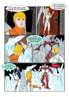 Dark Sorcerer : Chapitre 1 page 47