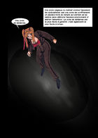 Dark Sorcerer : Chapitre 1 page 111