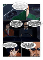 Dark Sorcerer : Capítulo 1 página 154
