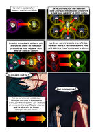 Dark Sorcerer : Chapitre 1 page 168