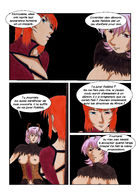 Dark Sorcerer : Chapitre 1 page 192