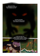 Dark Sorcerer : Chapitre 1 page 205
