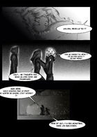 Lex Dei: Le crépuscule des dieux : Глава 2 страница 3
