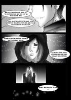 Lex Dei: Le crépuscule des dieux : Chapter 2 page 5