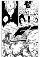 Paradis des otakus : チャプター 4 ページ 10