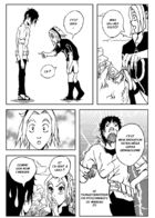 Paradis des otakus : チャプター 4 ページ 12