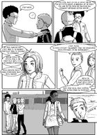 -1+3 : Chapter 7 page 6
