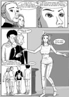 -1+3 : Chapter 7 page 7