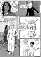 -1+3 : Chapter 7 page 11