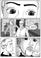 -1+3 : Chapter 7 page 12