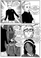 -1+3 : Chapter 7 page 13