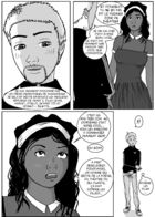 -1+3 : Chapter 7 page 19