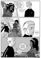 -1+3 : Chapter 7 page 20