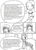 J'aime un Perso de Manga : Capítulo 5 página 12