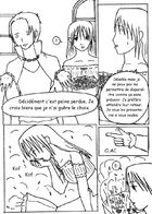 J'aime un Perso de Manga : Capítulo 5 página 14