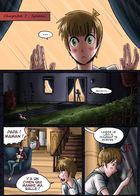 Wisteria : Chapter 7 page 1