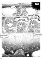 Snow Angel : Глава 2 страница 13