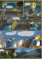 Project2nd : Chapitre 2 page 2