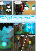 Project2nd : Chapitre 2 page 3