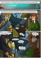 Project2nd : Chapitre 2 page 5