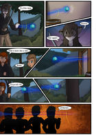 Project2nd : Chapitre 2 page 9