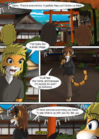 Project2nd : Chapitre 2 page 57