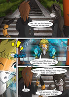 Project2nd : Chapitre 2 page 59