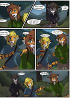 Project2nd : Chapitre 2 page 10