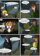 Project2nd : Chapitre 2 page 11