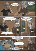 Project2nd : Chapitre 2 page 14