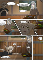 Project2nd : Chapitre 2 page 15