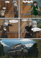 Project2nd : Chapitre 2 page 16