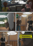 Project2nd : Chapitre 2 page 17