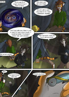 Project2nd : Chapitre 2 page 19