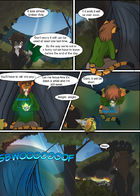 Project2nd : Chapitre 2 page 20