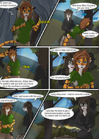 Project2nd : Chapitre 2 page 21