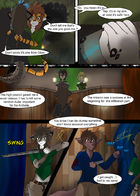 Project2nd : Chapitre 2 page 22