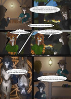Project2nd : Chapitre 2 page 23