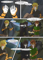 Project2nd : Chapitre 2 page 24