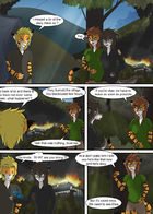 Project2nd : Chapitre 2 page 28