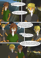 Project2nd : Chapitre 2 page 29